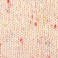 Yarn Cocotte 401